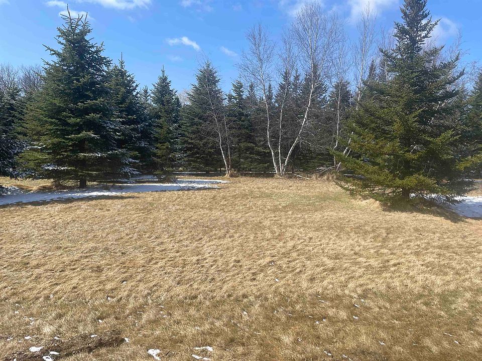2nd image of L5 Southwoods Ct
