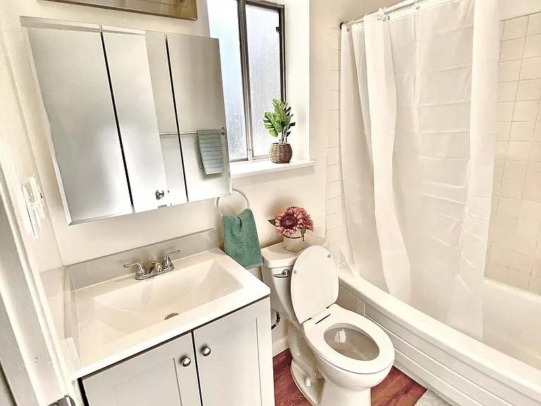 369 Palm Ave #35 — Photo 7