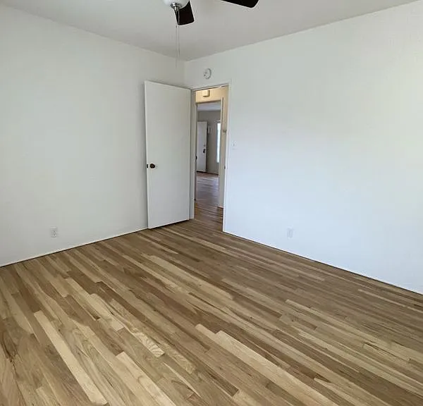 1767 Wabasso Way #1/2 — Photo 13