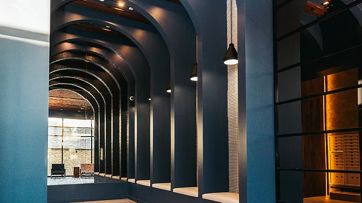 Rented by Nooklyn NYC LLC | media 14