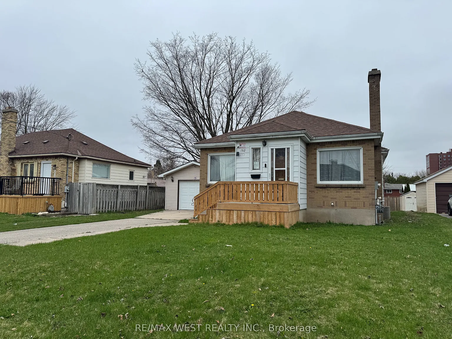 6 bed, $3,200 — Photo 1
