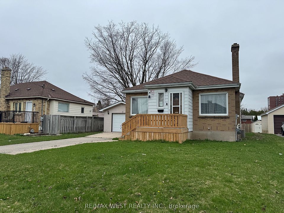 1st image of 1512 Rushland Ave