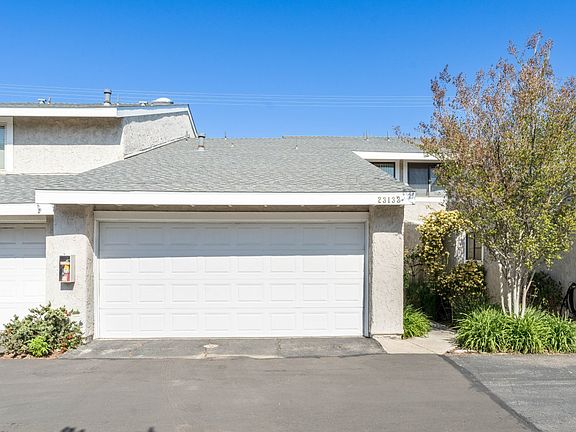 2nd image of 23133 Yvette Ln