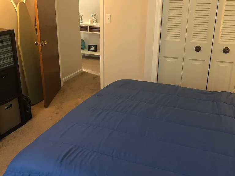 114 Sylvan St #204 — Photo 8