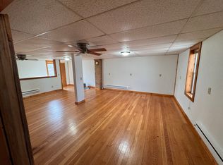 503 1/2 Webb St, Wittenberg, WI 54499