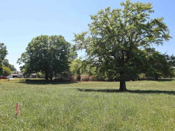 0 Stone Station Rd Tract 3, Spartanburg, SC 29306