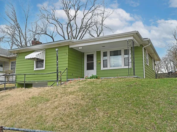 11 Bellemonte St, Middletown, OH 45042