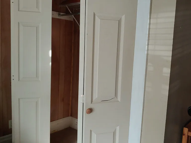 905 S Oak St #905 — Photo 6