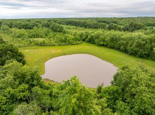 0 701st Rd, Archie, MO 64725