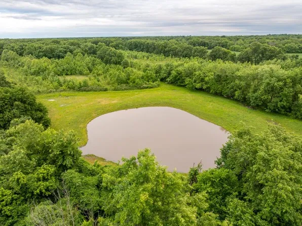 0 701st Rd, Archie, MO 64725