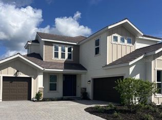 16270 Weller Ct, Odessa, FL 33556