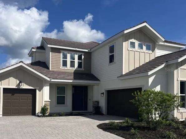 16270 WELLER COURT, ODESSA, FL 33556