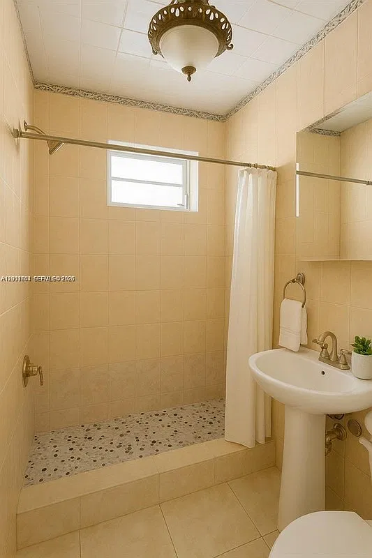 1101 SW 17th Ave #0 — Photo 4