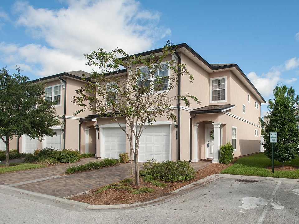 1st image of 11343 ESTANCIA VILLA Drive #301
