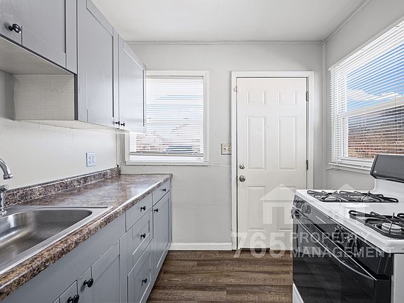 4th image of 1014 S 4th St #1014