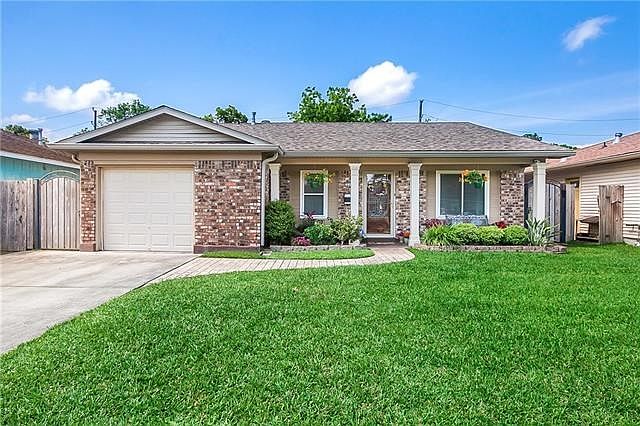 1st image of 2213 Northbrook Dr
