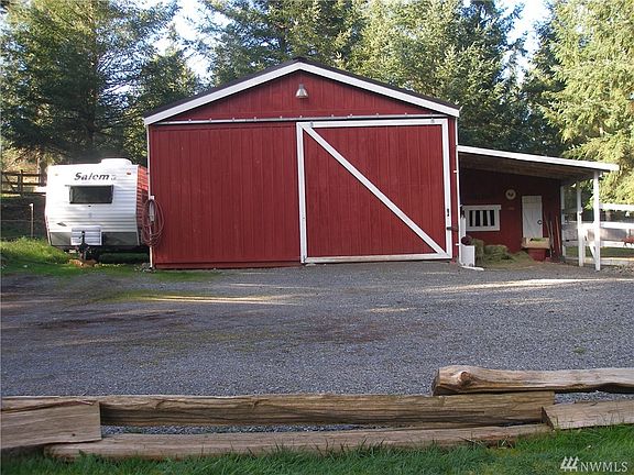 2nd image of 32517 66th Ave S
