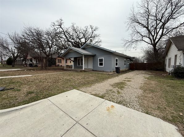 fort-worth-texas-29011818 picture