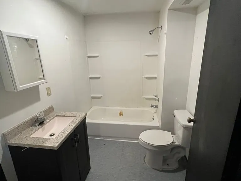 5763 Telephone Road Ext — Photo 15