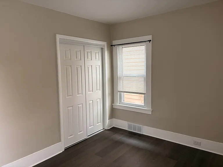 296 Crestwood Ave #1 — Photo 12