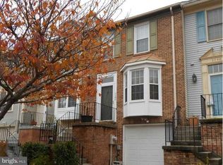 7738 Cypress St, Laurel, MD 20707