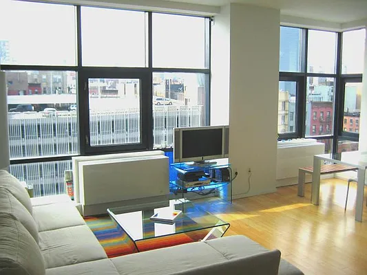 Sold by Resonance Realty | media 15