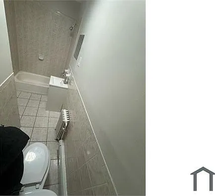 89 Mount Prospect Ave #2C — Photo 2