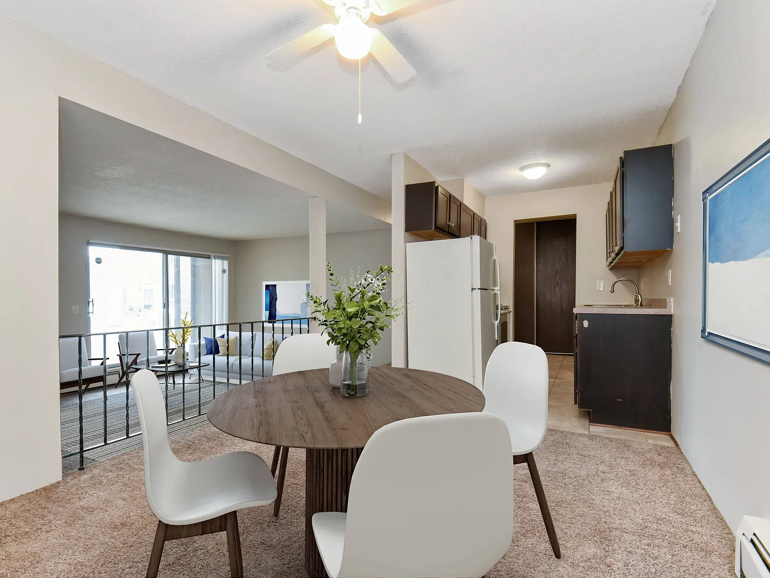 Rosedale Estates — Photo 2