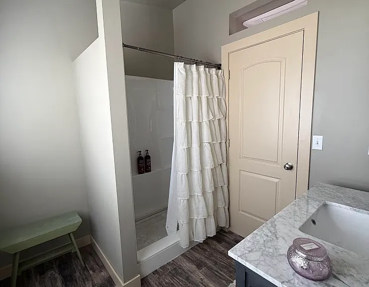 3391 E Santa Rosa Ave — Photo 39