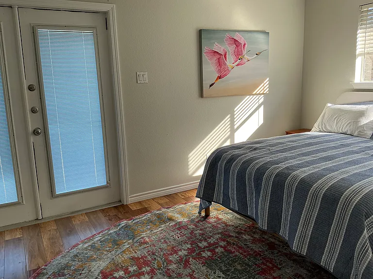 823 Hawthorne Rd — Photo 11