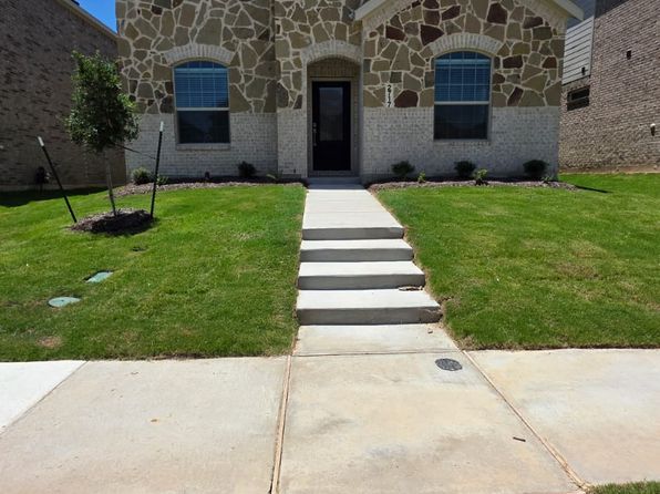 2717 Serenity Grove Ln