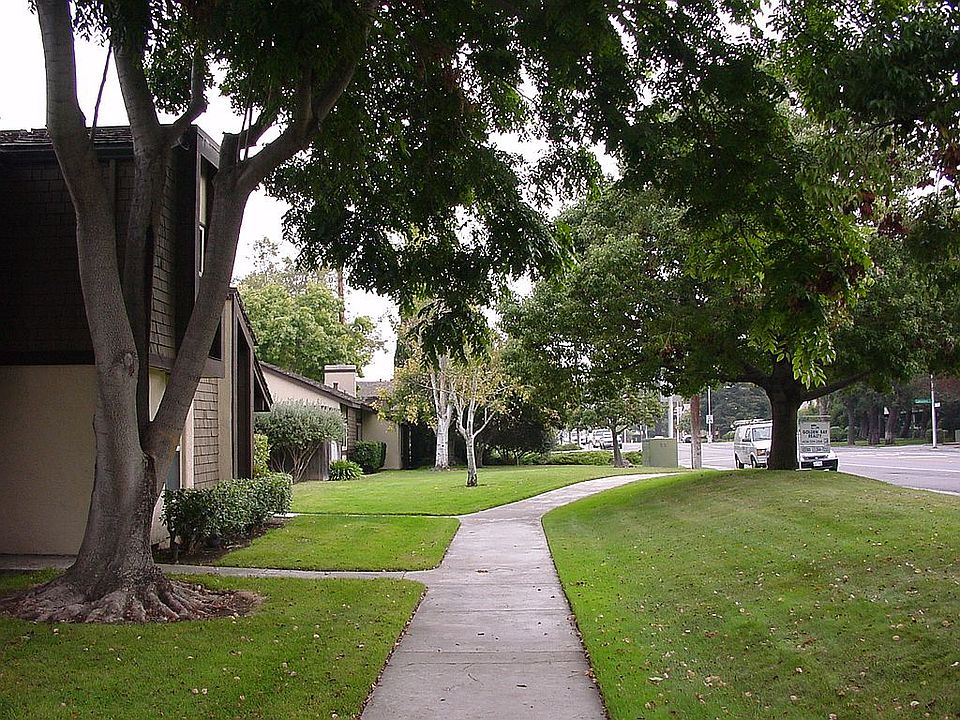 View Left