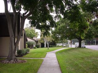 2340 Falling Water Ct, Santa Clara, CA 95054