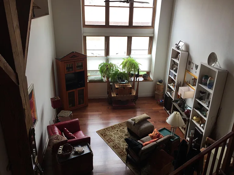 1545 Arboretum Dr #125 — Photo 18