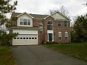 727 Emmet Ct SW photo 1
