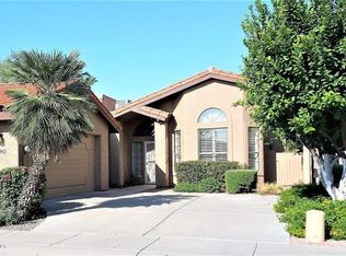 12002 N 55th St, Scottsdale, AZ 85254