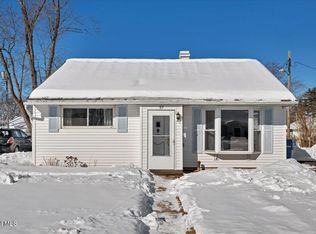 57 Keeler Dr, Albany, NY