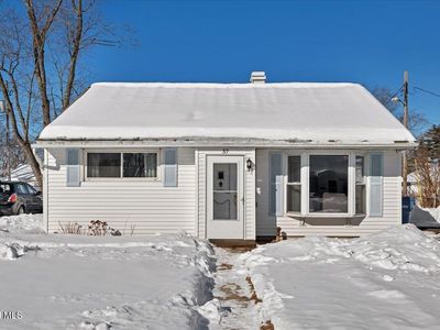 57 Keeler Drive, Albany, NY, 12208