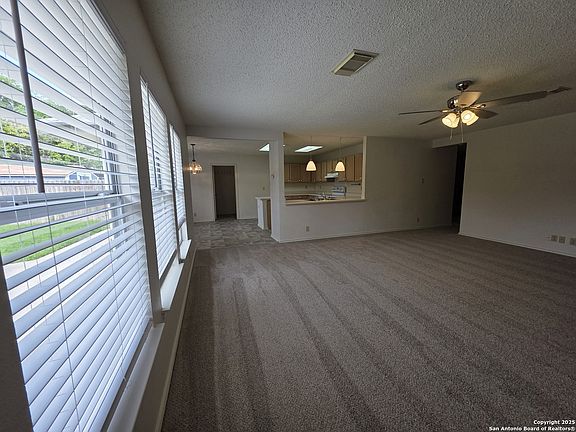 4th image of 9651 Hillside Trail