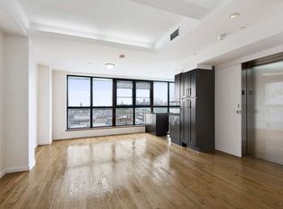 187 4th Ave APT 4, Brooklyn, NY 11217