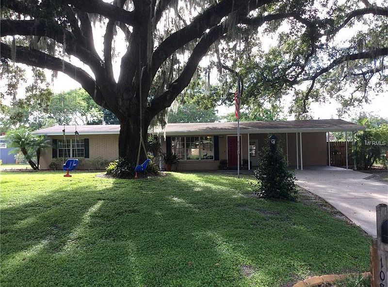 1st image of 108 Temple Dr