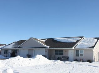 443 Sarah Cir, Baldwin, WI 54002