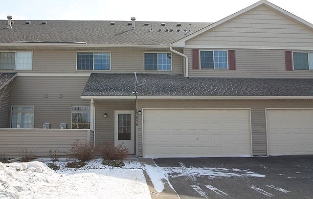 1st image of 13856 Lily Dr