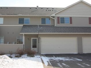 13856 Lily Dr, Rogers, MN 55374