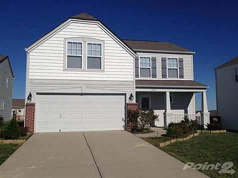 1st image of 11012 Carnival Ct