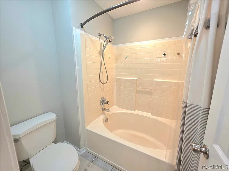 63 Lilly Pad Cir — Photo 8