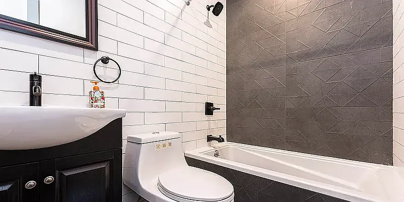 Rented by MADEHOME | media 16