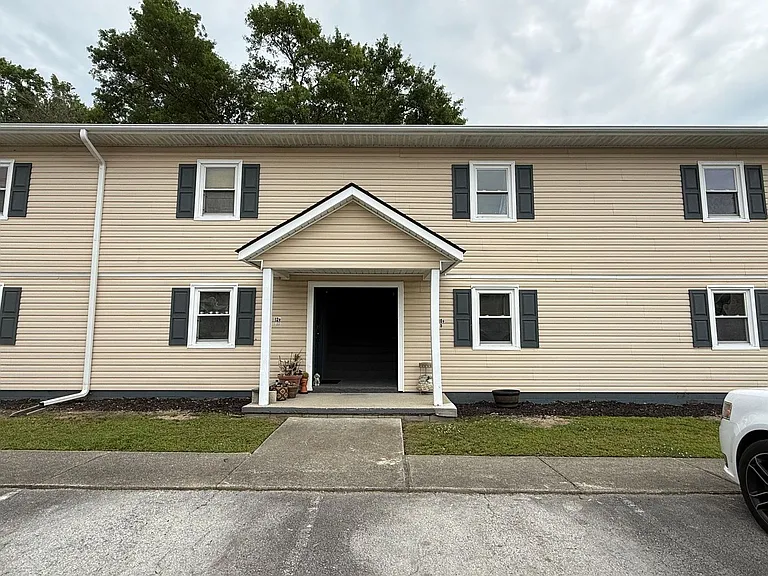 2310 Indian Dr — Photo 1