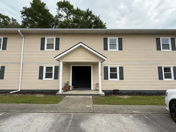 2310 Indian Drive, 2310 Indian Dr #9, Jacksonville, NC 28546