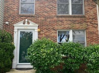4359 Leatherwood Ter #4359, Burtonsville, MD 20866